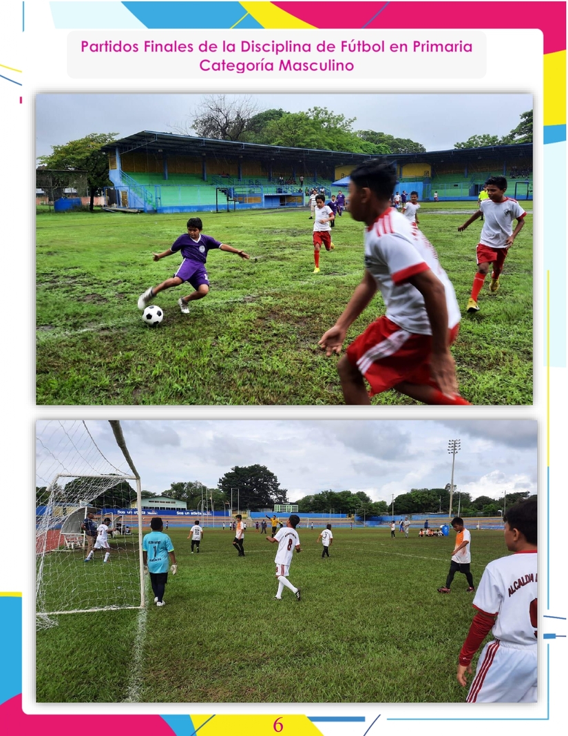 futbol