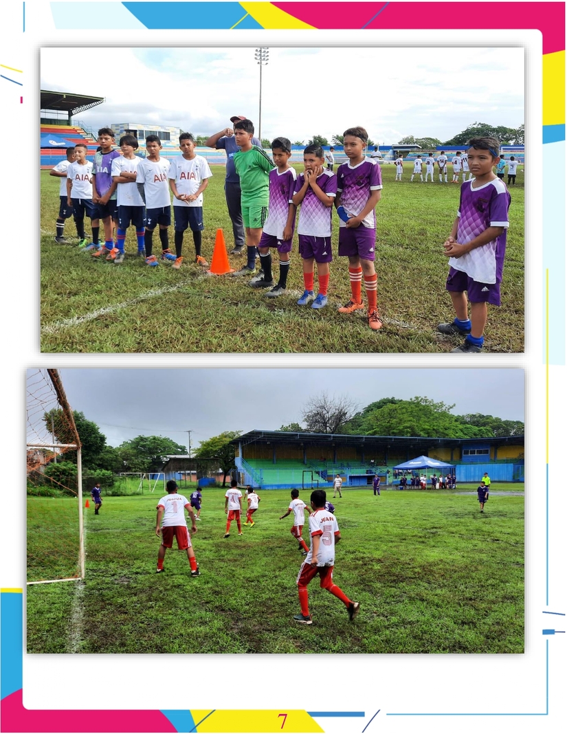 futbol