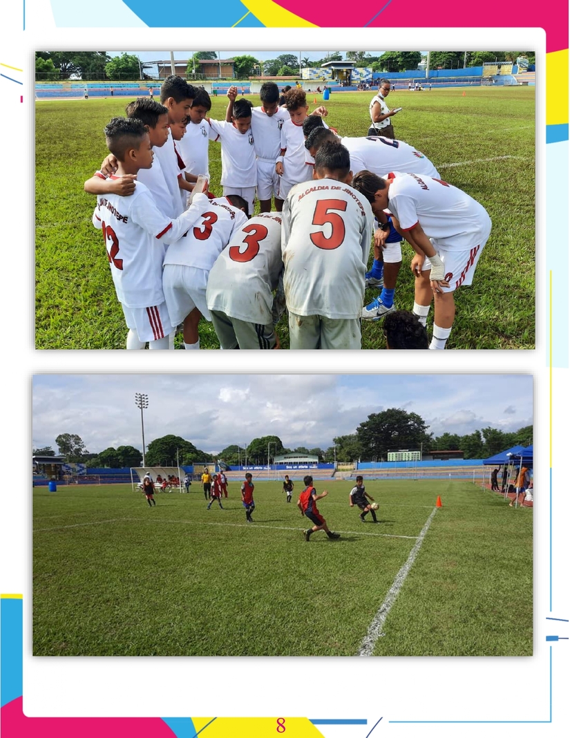 futbol