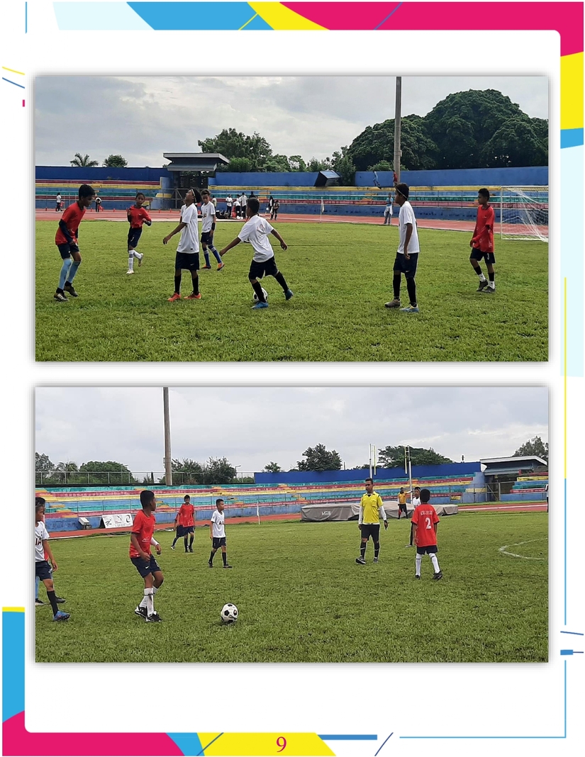 futbol