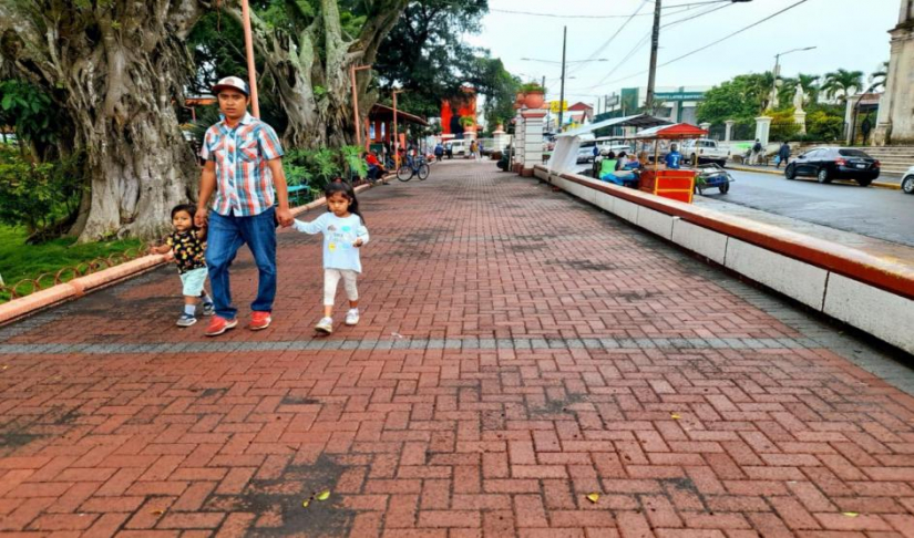 parque-jinotepe