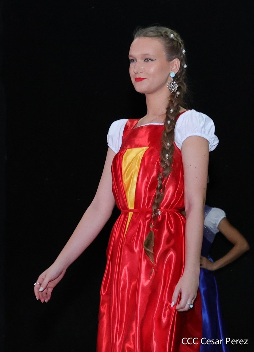 dia-rusia