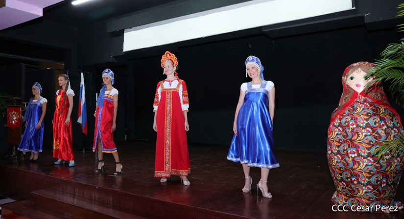 dia-rusia