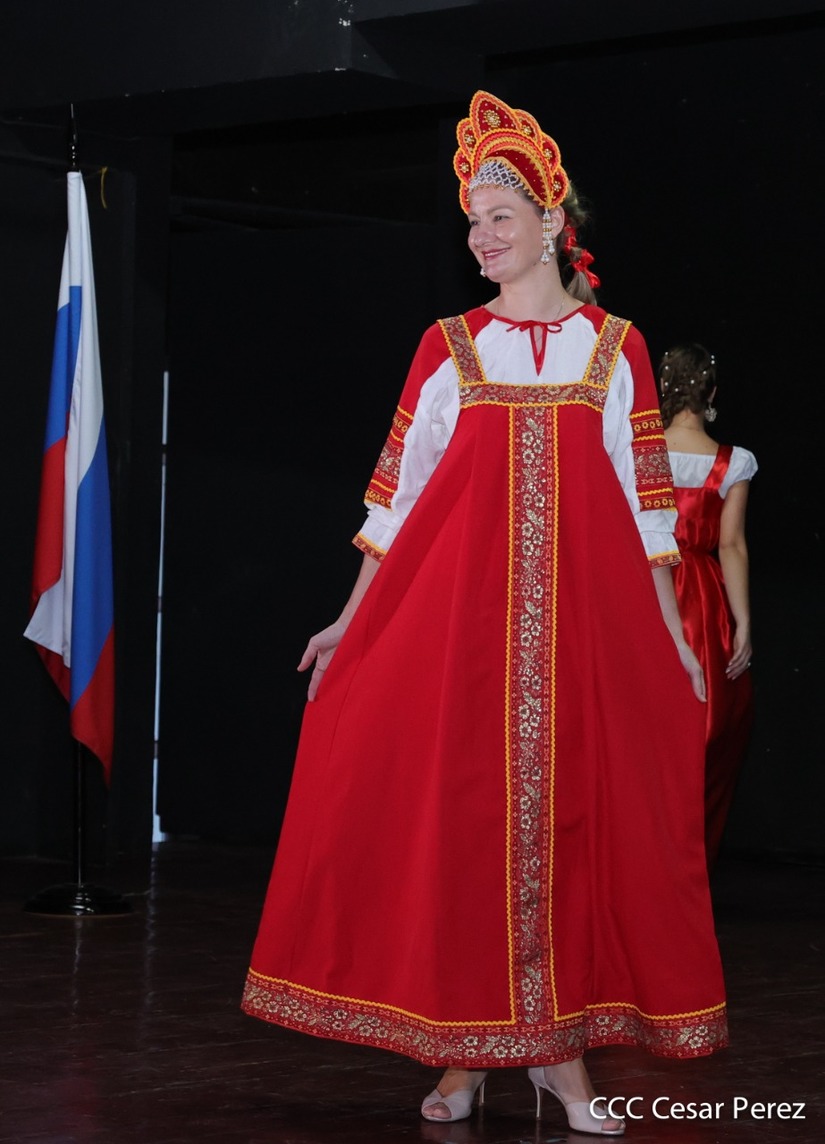 dia-rusia