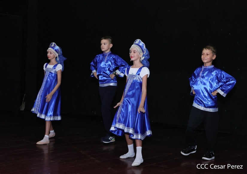 dia-rusia