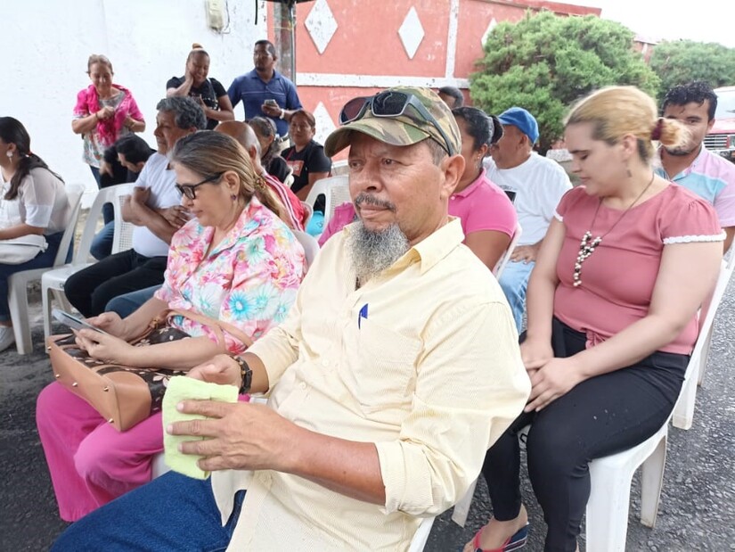 matagalpa