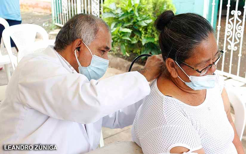 clinica