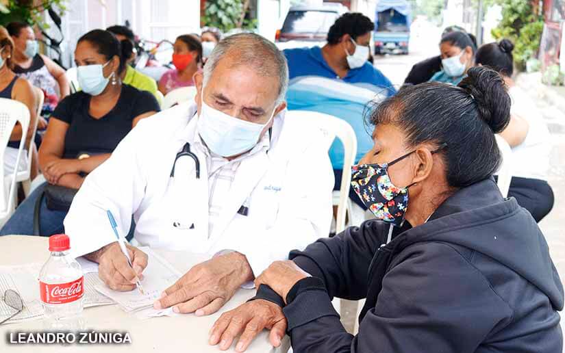 clinica