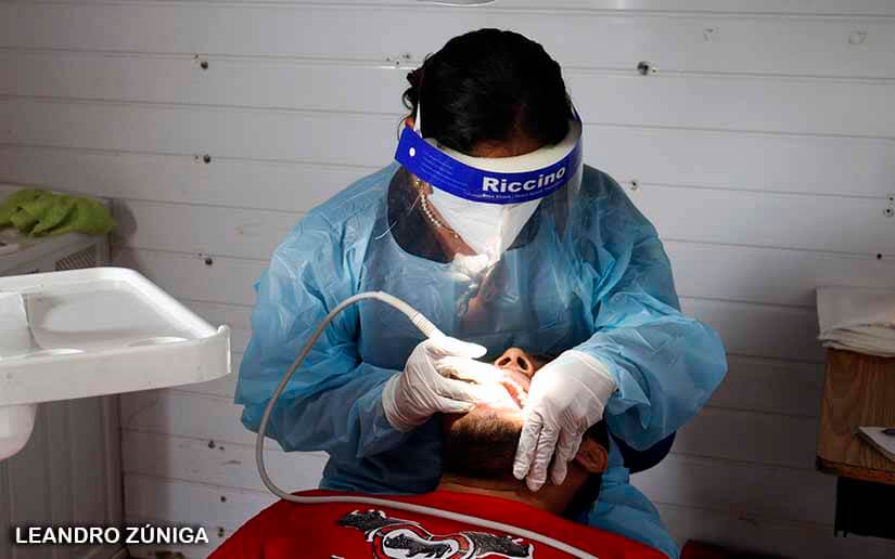 clinica