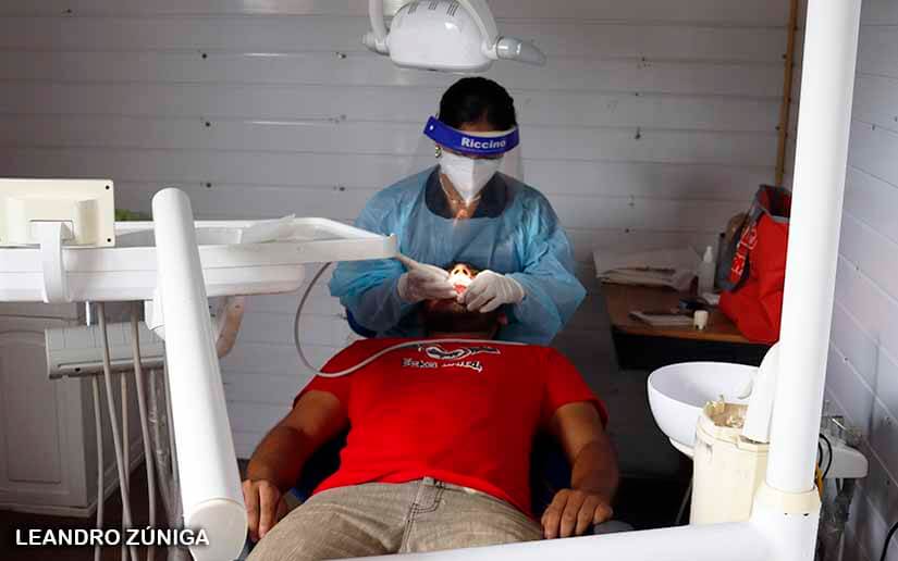 clinica
