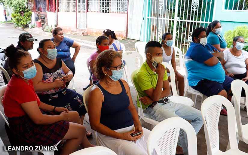 clinica