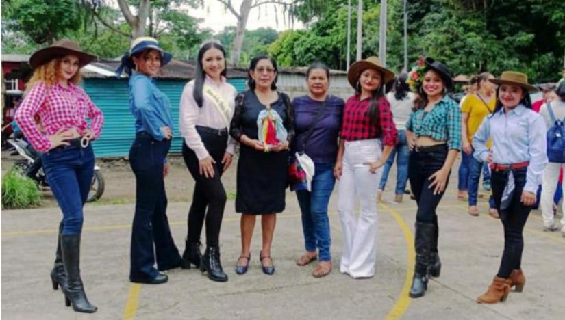 fiestas-san-juan-bautista