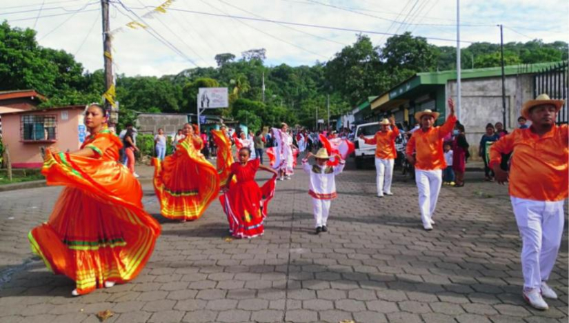 fiestas-san-juan-bautista