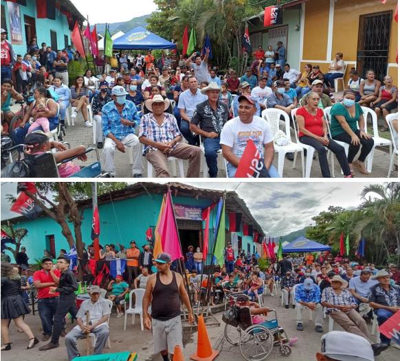 matagalpa