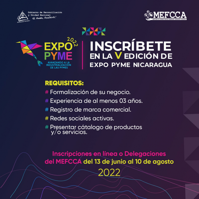 mefcca