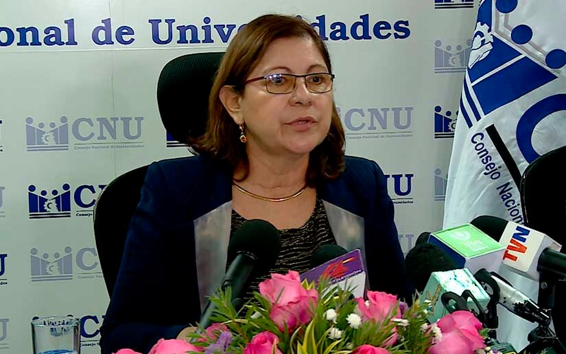 CNU