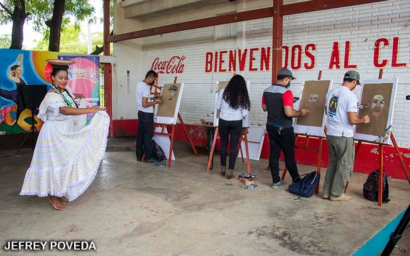JUVENTUD