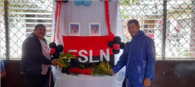 fsln