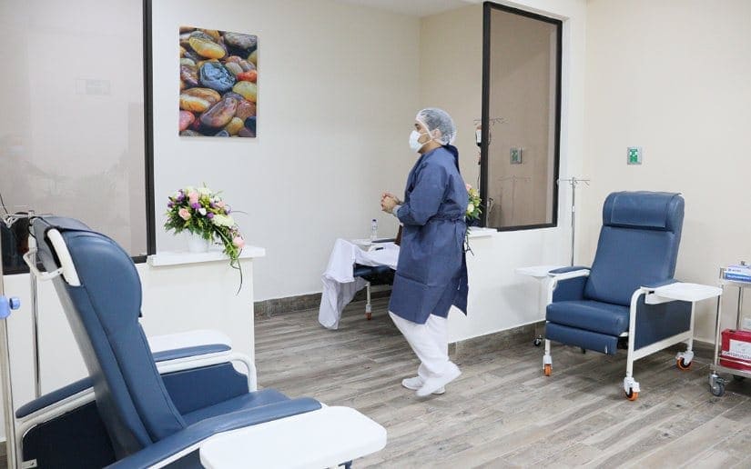 CLINICA