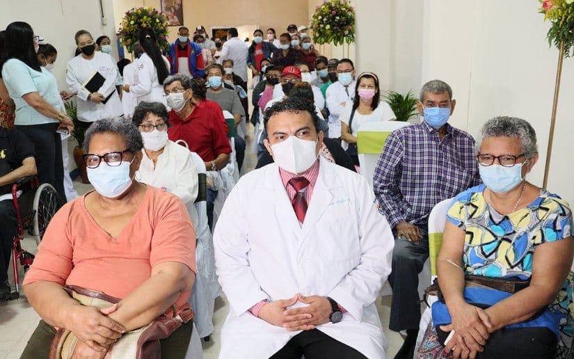 CLINICA