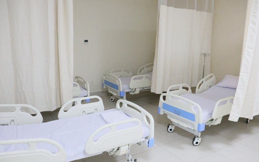 CLINICA