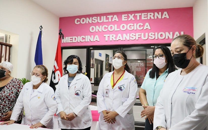 CLINICA
