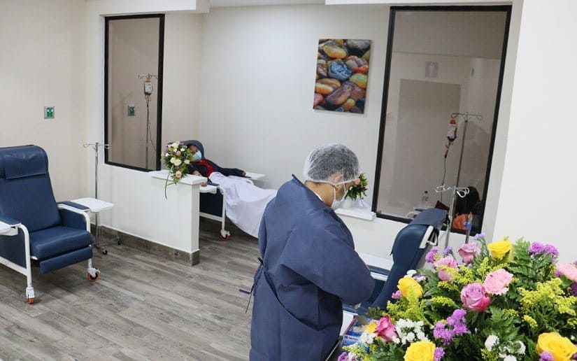 CLINICA