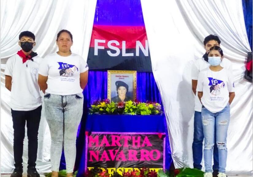 fsln