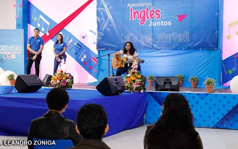 INATEC