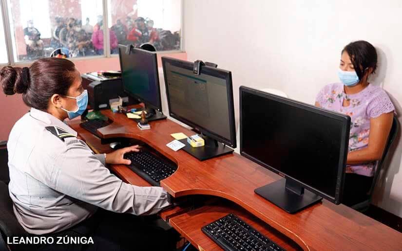 PENITENCIARIO