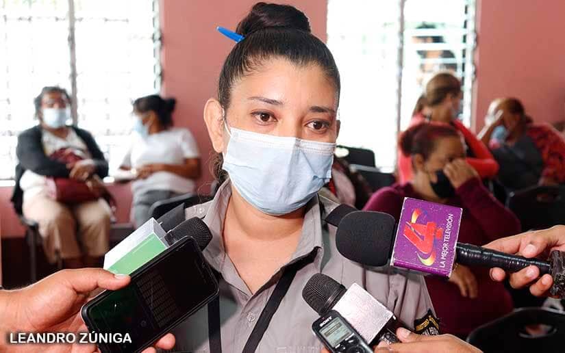 PENITENCIARIO