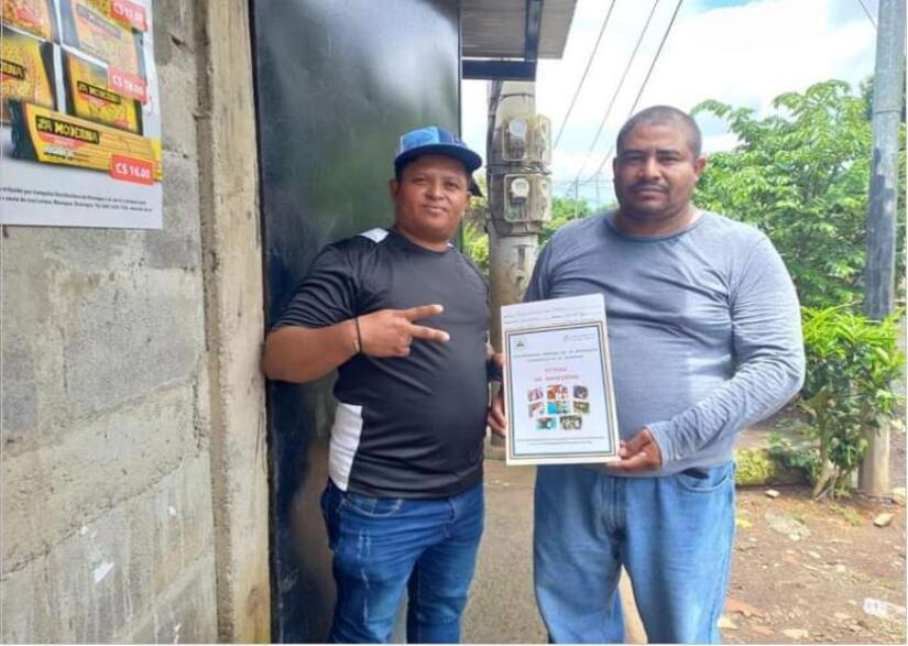 titulos