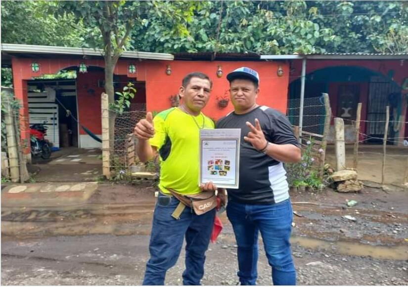 titulos