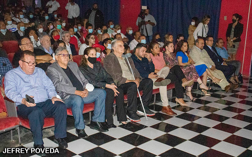 cinemateca