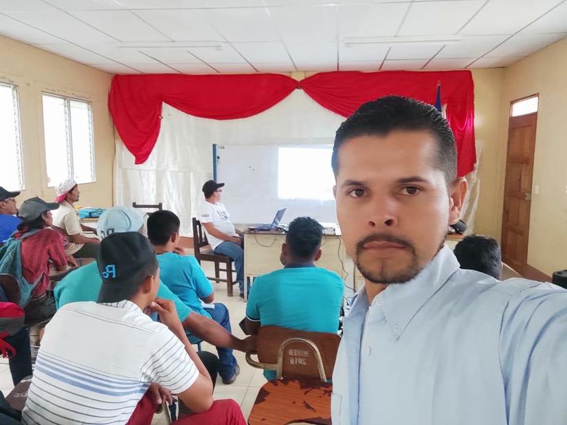 diplomado