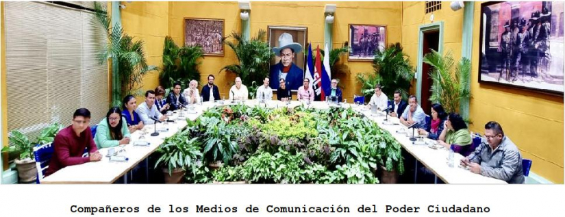 medios-rusia