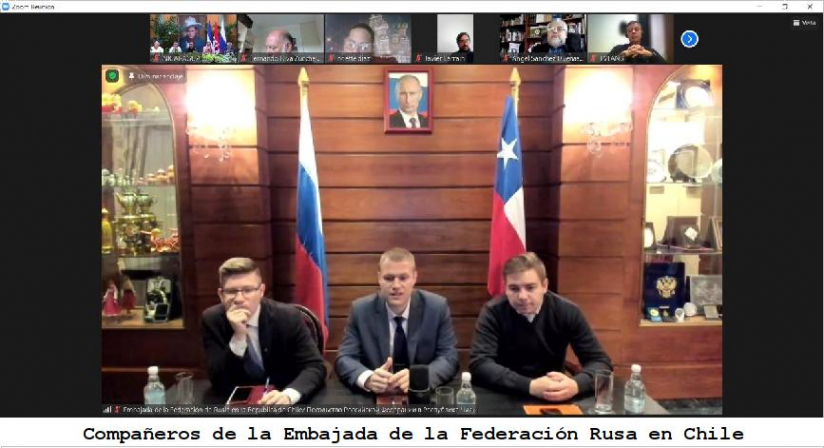 medios-rusia
