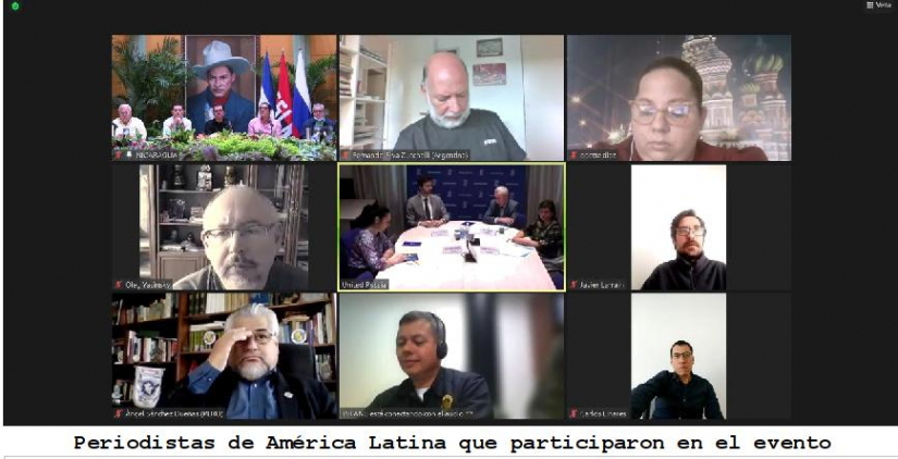 medios-rusia