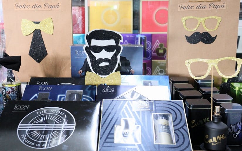 papa-regalos
