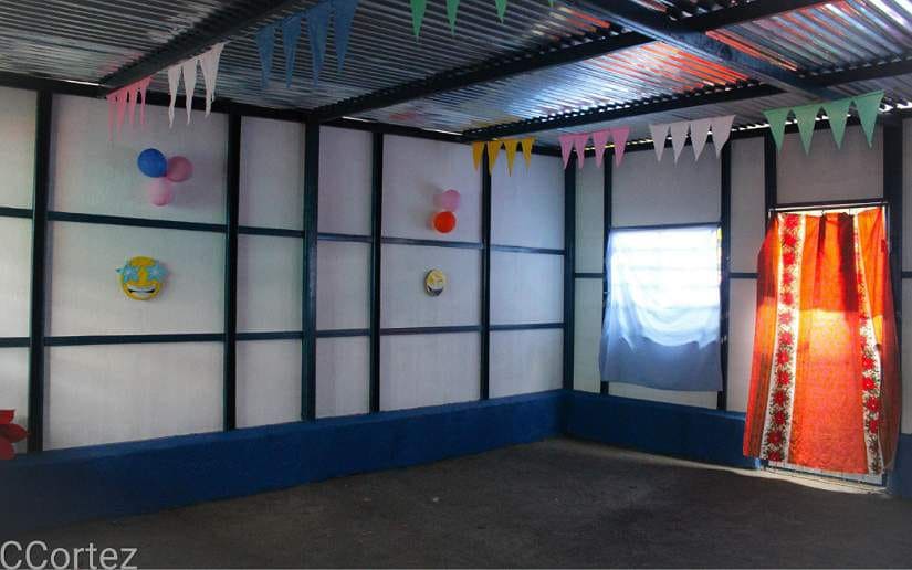 CASA