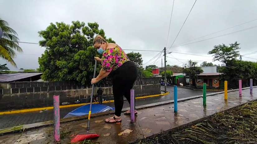 mercado