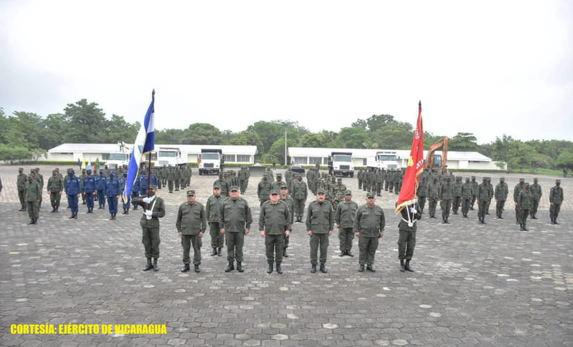 en