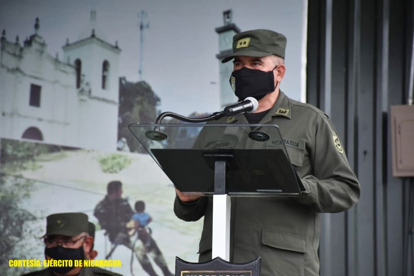 en
