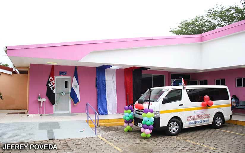 ticuantepe