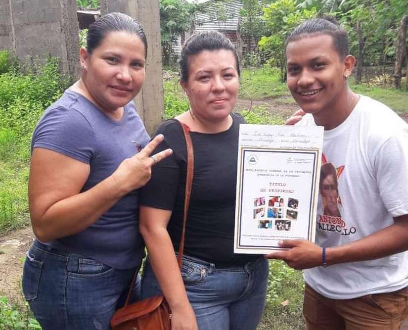 titulos