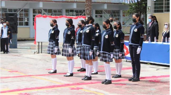 concurso