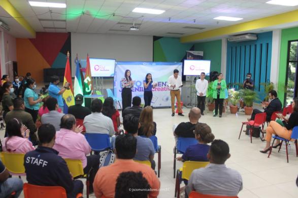 expo