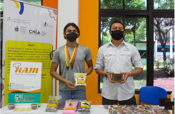 expo