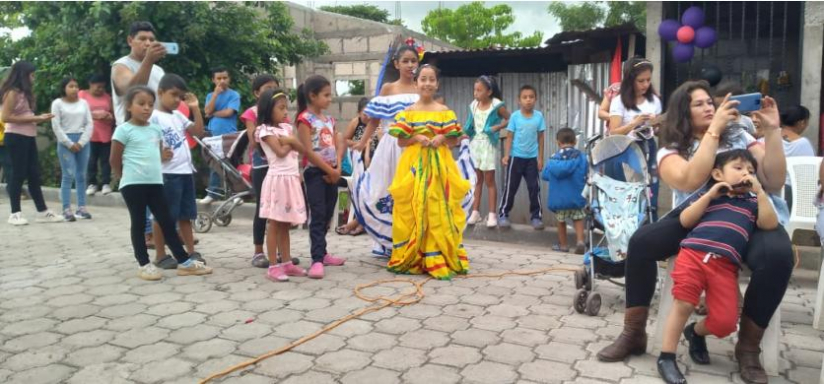 matagalpa