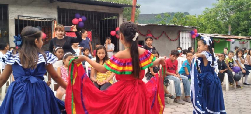 matagalpa